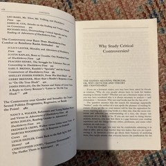 The Adventures of Huckleberry Finn : Critical Controversies Mark Twain Graff
