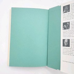 Good Work by Howard Gardner, Mihaly Csikszentmihalyi, William Damon 1ST ED Book