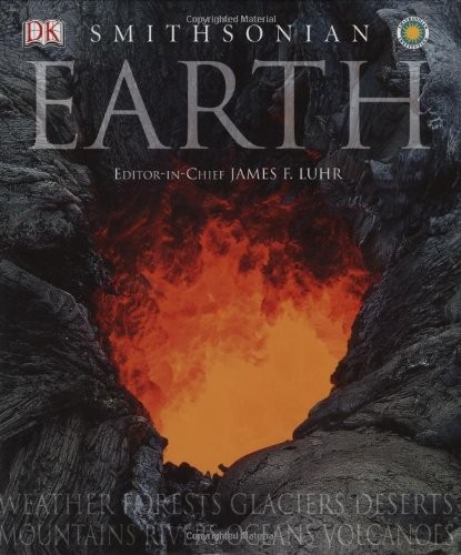 Earth