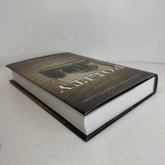 Polity: Biblical Arguments on How to Conduct Church Life HCDJ 2001