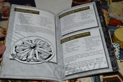 11 Vintage 1930’s 40’s 50s + pamphlet COOKBOOKS advertising Cakes bake ++ EUC