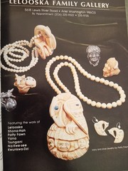 American Indian Art Magazine Autumn 1979 Native American Collector Reference
