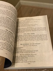 Father McGuire’s The New Baltimore Catechism No. 1 Official Revised Edition NEW