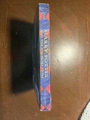 Harry Potter Ser.: Sorcerer’s Stone by J.K. Rowling, Paperback, Scholastic, Ill…