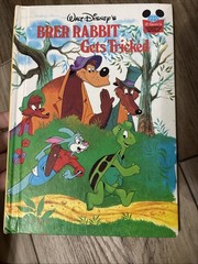 Lot of 20 Vintage DISNEY Wonderful World of Reading Children’s Books 1970-2000s