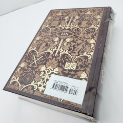 NEW: The Complete Sherlock Holmes Arthur Conan Doyle Gilded Edges Fine Binding