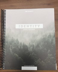 Awana Journey Identity Leader Guide