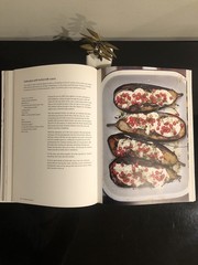 Yotam Ottolenghi Plenty Ebury Press 2010 First Ed. HC LN Cookbook