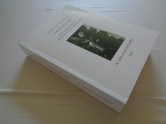 Christofides Medieval Art A Commentary With An Epilogue on Renaissance to Modern