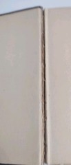 The General Epistles by Samuel McPheeters Glasgow HB 1901