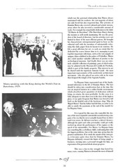 Hispano-Suiza: The Origins of a Legend by Emilio Polo – Automotive History Book