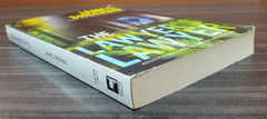 The Lawyer’s Lawyer James Sheehan Signed ARC Uncorrected Proof Center Street Leg