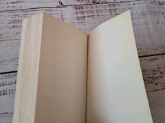 MYTHOLOGY BY EDITH HAMILTON / C. 1942 / PAPERBACK