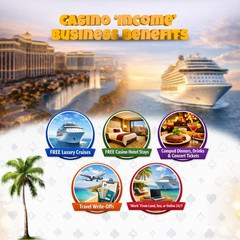 Casino Roulette Strategy Cheat Sheet – QR Code Access Multiple Pro-Level Systems