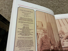 The Civil War – Complete 3-Book Boxed Set – William C. Davis – RARE – Commanders