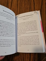 One-Minute Prayers Ser.: One-Minute Prayers for Women with Cancer by Niki Hardy