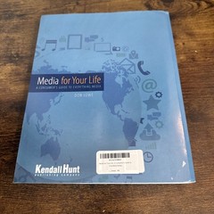 Global Marketing, Global Edition by Green, Mark C. Paperback / softback Book The