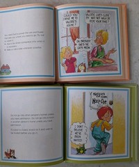 Mixed lot 10 Children’s Books ~ Confidence/Character, Good Choices, Life Lessons