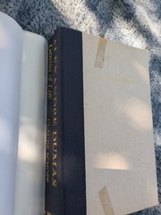 Alexandre Dumas: Genius of Life – Claude Schopp – HC/DJ – Really Good Copy