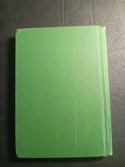 1951 THE LIFE AND JOURNEYS OF PAUL – Charles Ferguson Ball – MOODY BIBLE