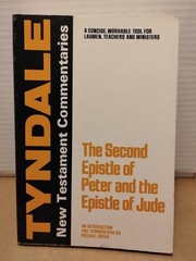 Tyndale New Testament Commentaries (8) Vol. Lot Eerdmans Bible Study Mixed Set
