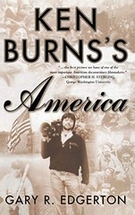 Ken Burns’s America