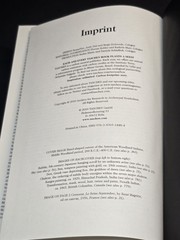 The Book of Symbols: Reflections on Archetypal Images Taschen Hardcover