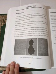 The Lost Ways I & II By Claude Davis Homesteading Survival Prepping Pioneer