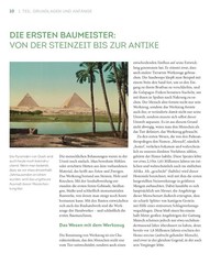 Albert M&ouml;& Das große Buch der Bagger und Baumaschin (Paperback) (UK IMPORT)