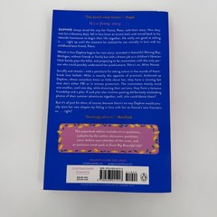 Funny Story by Emily Henry (2025, Trade Paperback)
