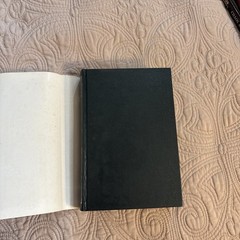 Spurgeon’s Devotional Bible C.H. Spurgeon HBDJ Baker Book House