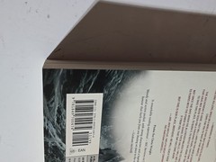 Battle of the Fang by Chris Wraight (11, PB) Warhammer Black Library