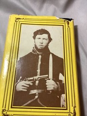 MANSE JOLLY;: A NOVEL, By Garet W Earle – Hardcover First Edition