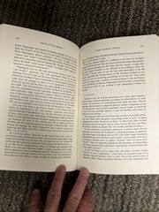 A Marginal Jew: Rethinking The Historical Jesus 2 Volumes John P Meier Hardcover