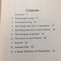 The Male Mystique Urban G Steinmetz 1970 Ave Maria Press Marriage Expectations