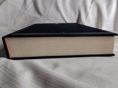 RARE! The Book The Ultimate Guide To Rebuilding Civilization Quest Ed pg 378-379