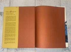 Collector & Collections The Antiques Anniversary Book Alice Winchester 1961