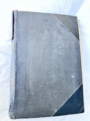 La Guerra Europea (1914-1918) Antique Book Gonzalo Calvo