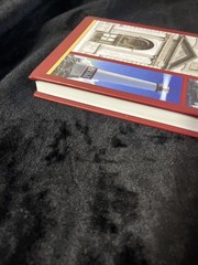BB&T Bank History Book