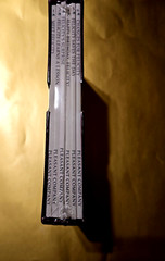 Pleasant Company Felicity Boxed Set FACTORY SEALED