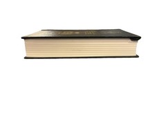 Blue and Gold Professional,The Chief Petty Officer’s Guide by John Hagan