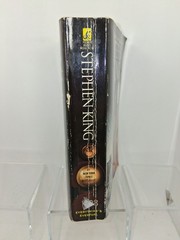Everything’s Eventual 1408 by Stephen King (2003, Trade Paperback) Novel