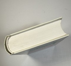 Mały słownik portugalsko-polski (Small Portuguese-Polish Dictionary) – Mint