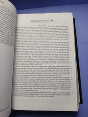 The Holy Bible Knox Version: Baronius Press Ltd (Hardcover)