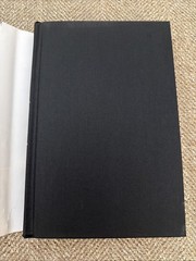 The Farmer from Merna by Karl Schriftgiesser HC DJ 1955
