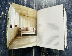 India Hicks Island Style 2015 HBDJ RARE SIGNED 1ST HOME & GARDEN INTERIOR DESIGN