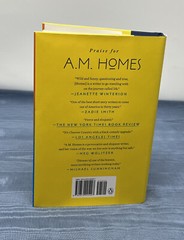 DAYS OF AWE STORIES BOOK
