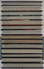 Iris Johansen Multiple Series Lot of 14 Hardback Novels
