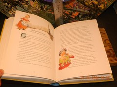 100 Classic Stories Sandy Creek Illustrated 512 illustrated pages