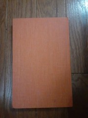 How To Know The Insects, By H.E. Jaques, Hardcover, Pictured Key Nature Series